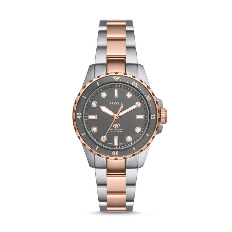 Fossil Women's Watch  (ES5348)
