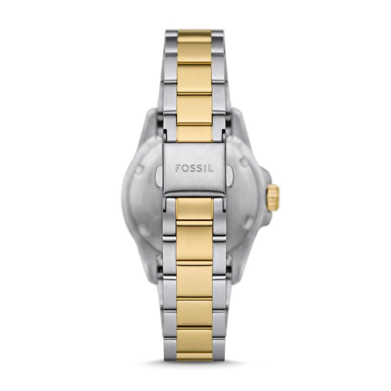 Fossil Women's Watch  (ES5349)