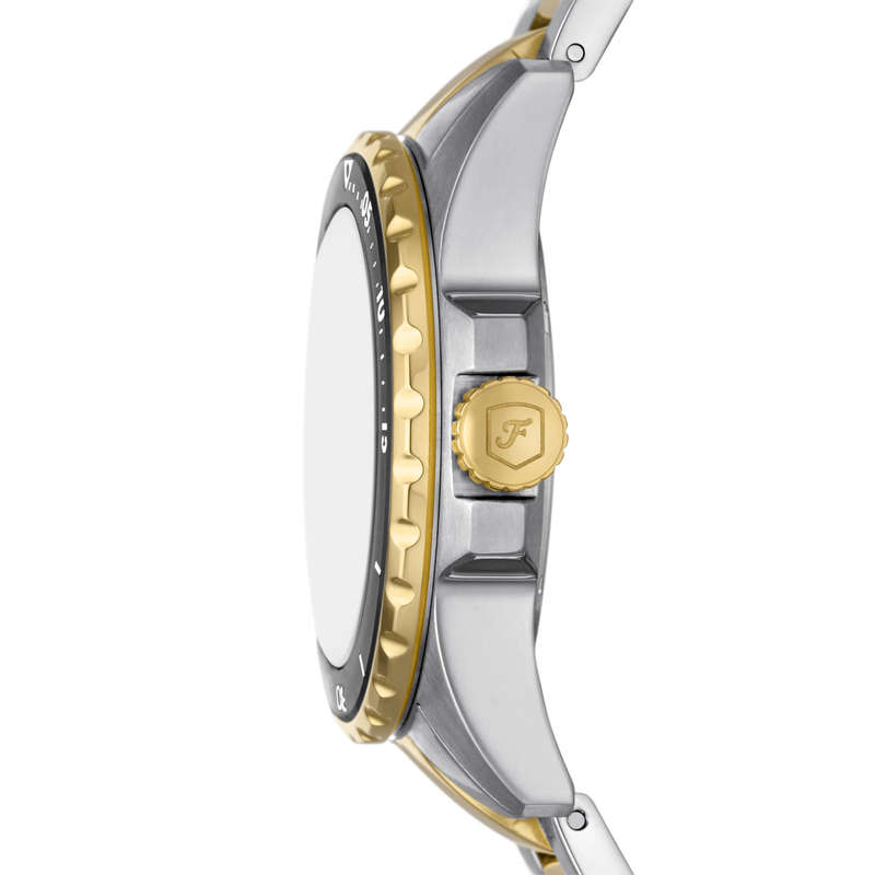 Fossil Women's Watch  (ES5349)