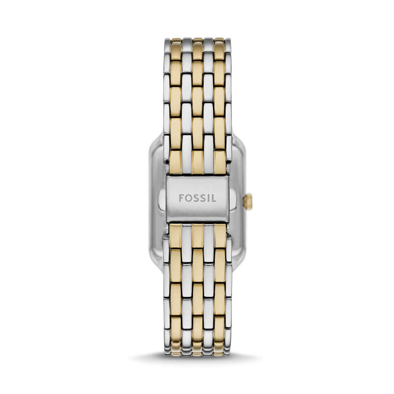Fossil Women's Watch  (ES5376SET)