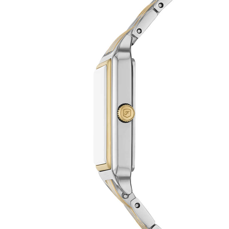 Fossil Women's Watch  (ES5376SET)