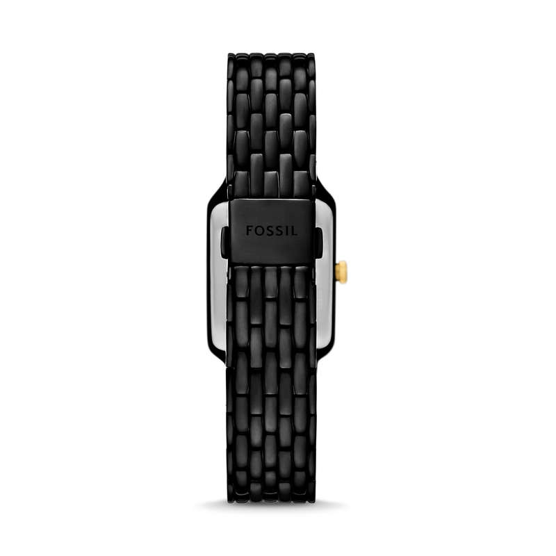 Fossil Women's Watch  (ES5385)