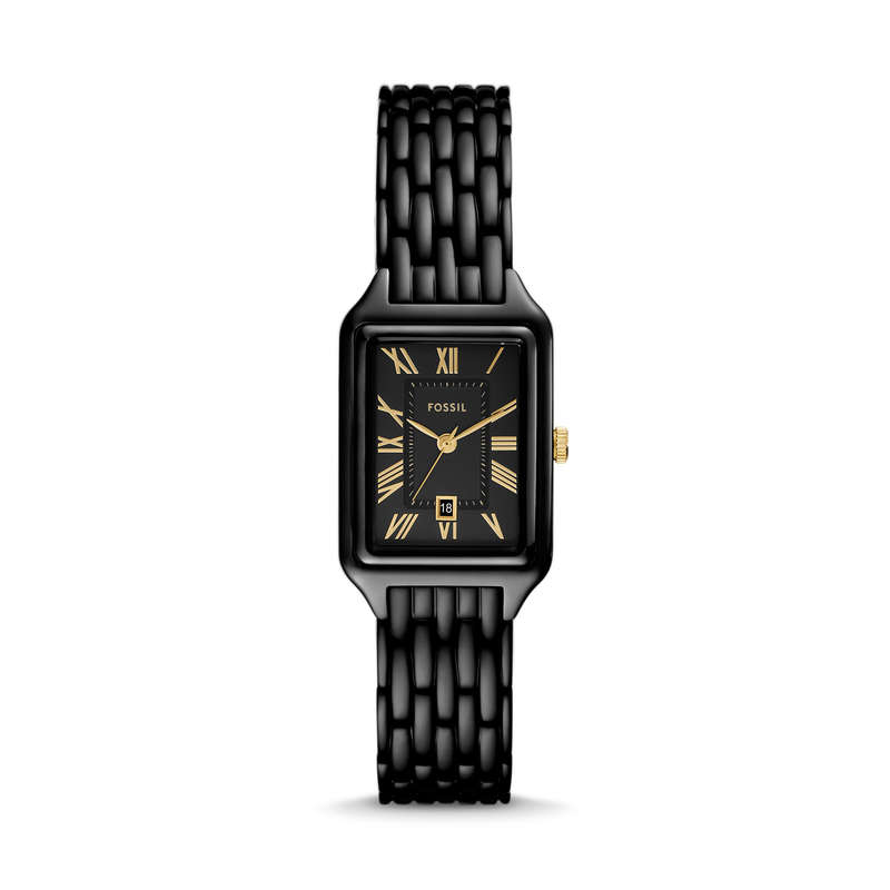 Fossil Women's Watch  (ES5385)