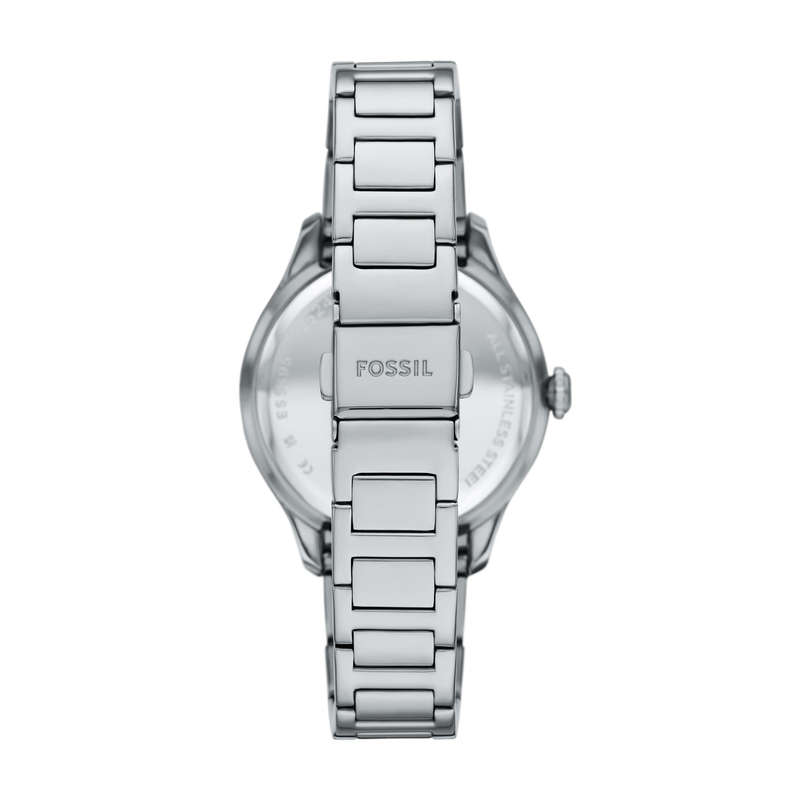 Fossil Women's Watch  (ES5393)