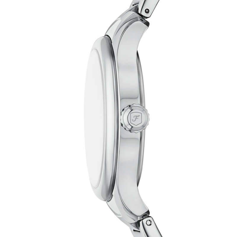 Fossil Women's Watch  (ES5393)