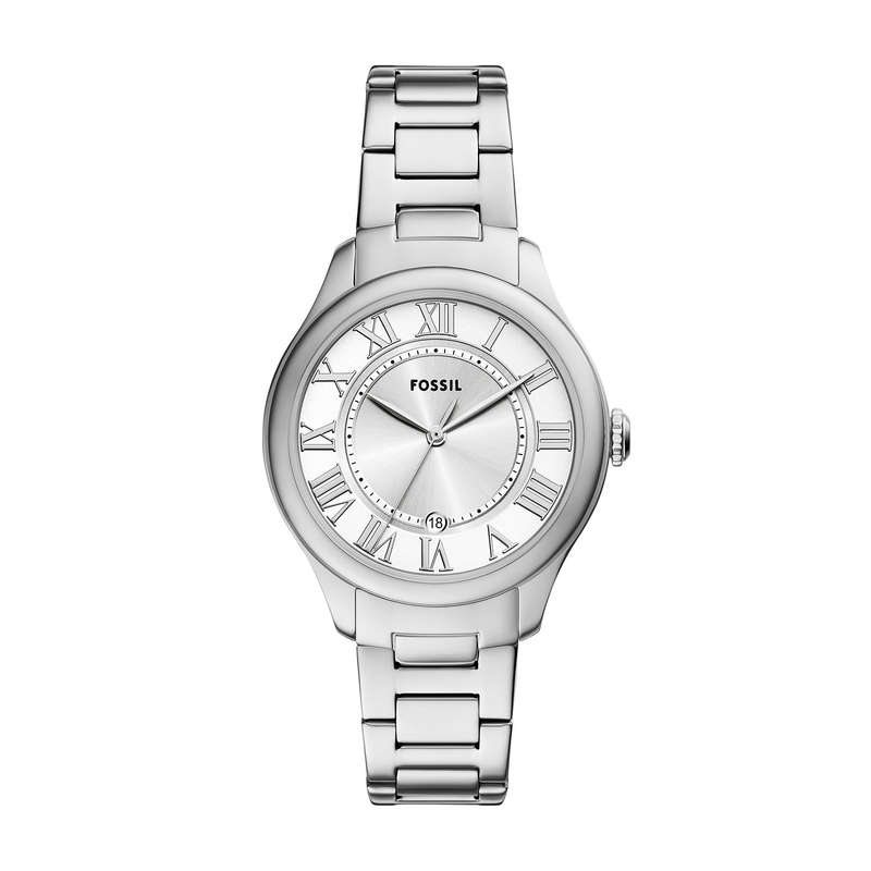 Fossil Women's Watch  (ES5393)