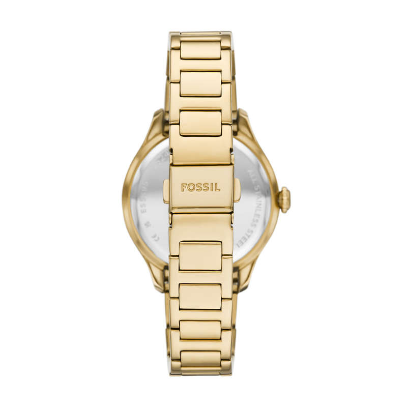 Fossil Women's Watch  (ES5395)