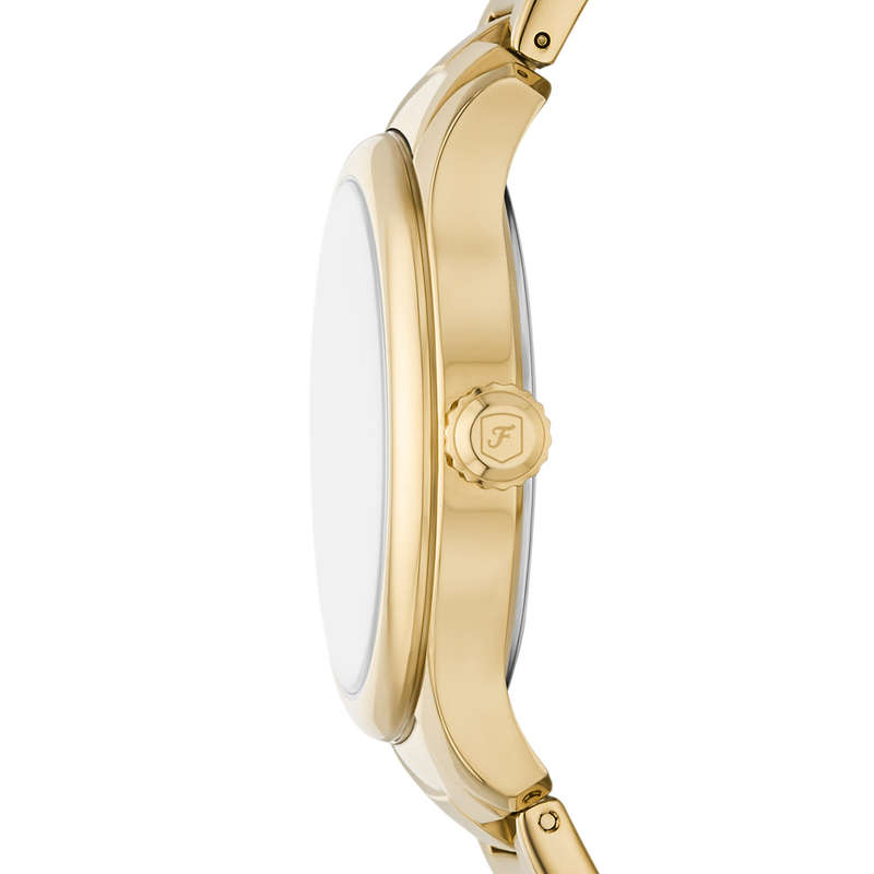 Fossil Women's Watch  (ES5395)