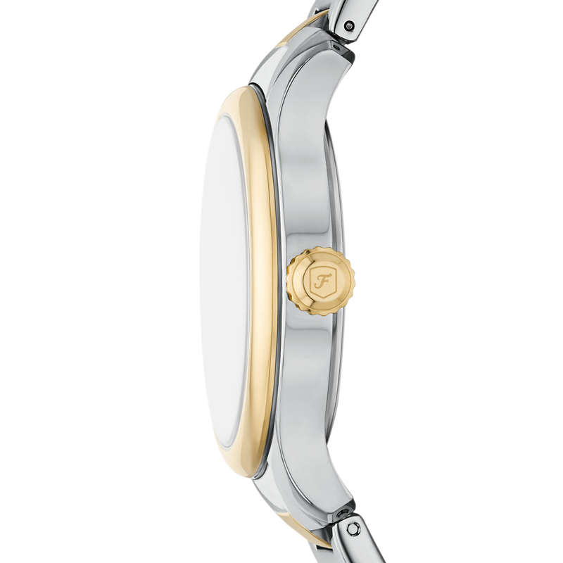 Fossil Women's Watch (ES5396)