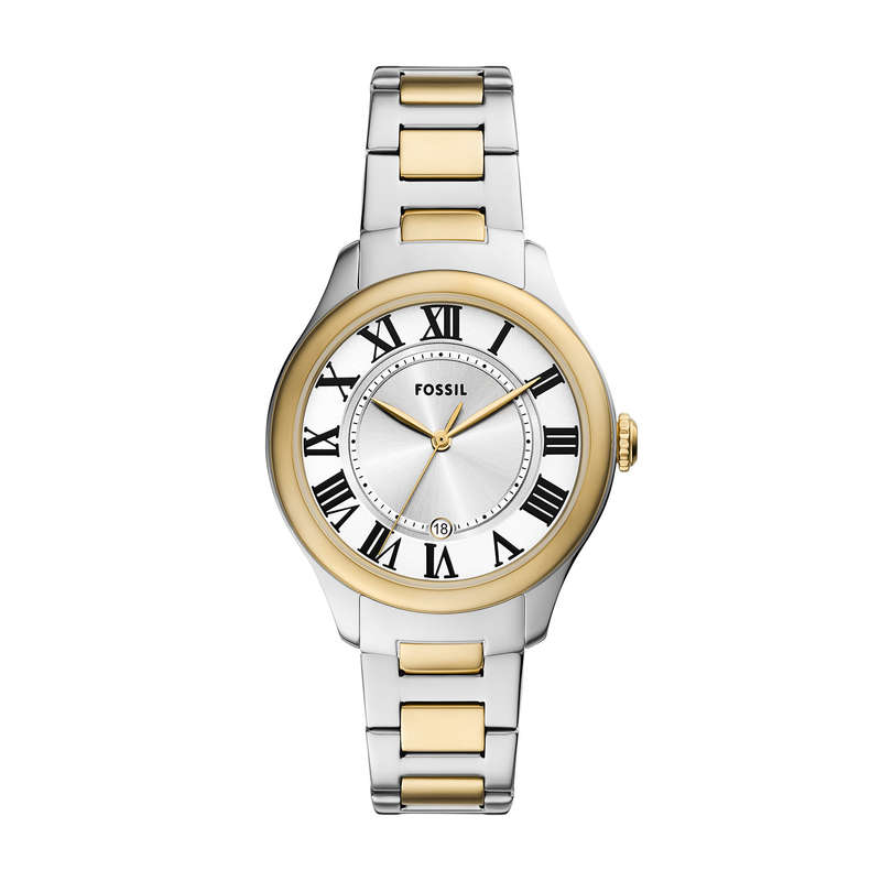 Fossil Women's Watch (ES5396)