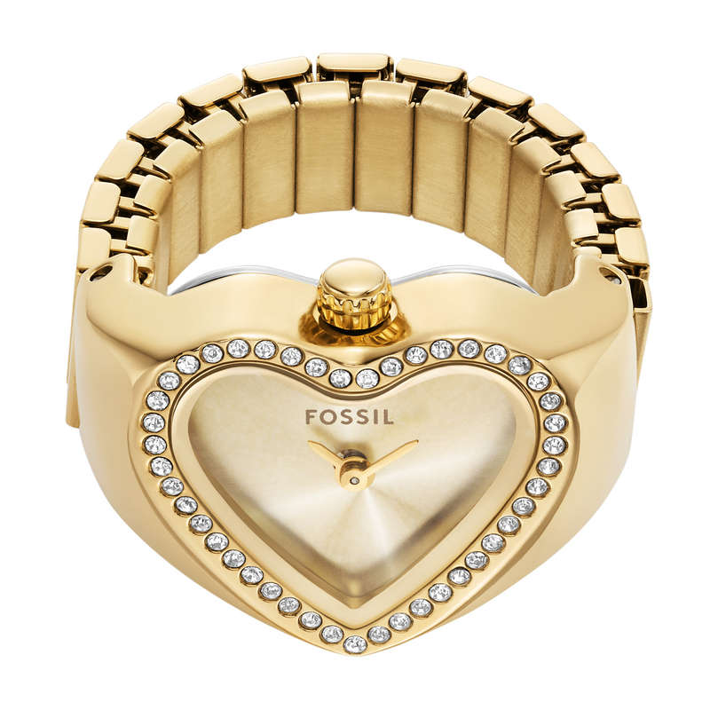 Fossil Women's Watch  (ES5407)