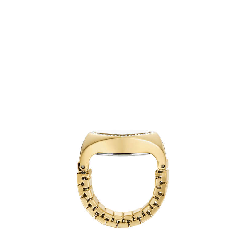 Fossil Women's Watch  (ES5407)