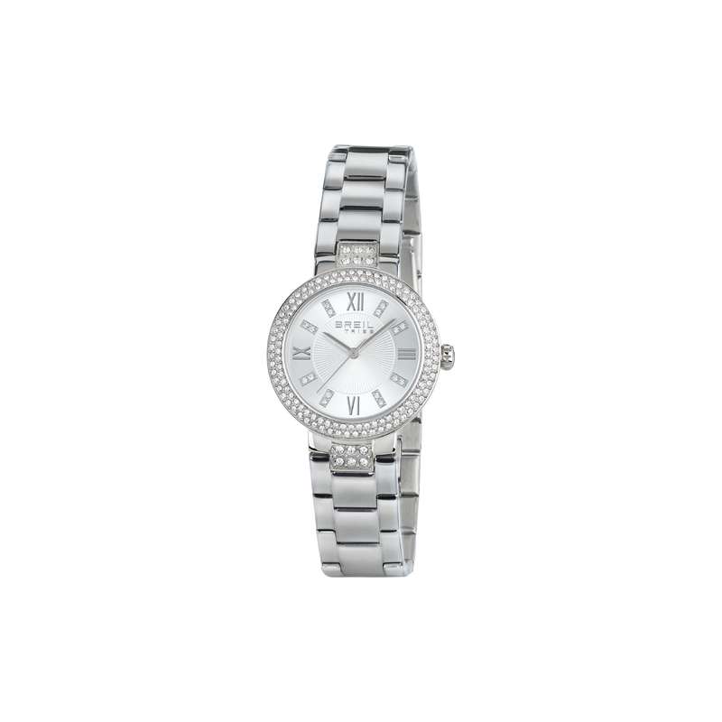 Breil Tribe Women's Watch (EW0254)