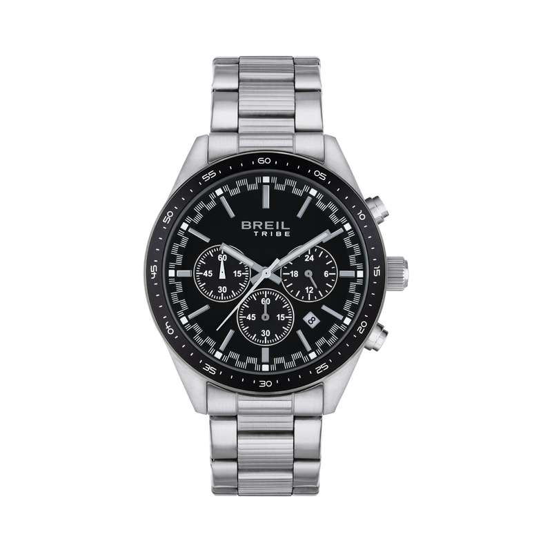 Breil Tribe Men's Watch (EW0570)