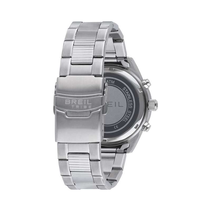 Breil Tribe Men's Watch (EW0570)