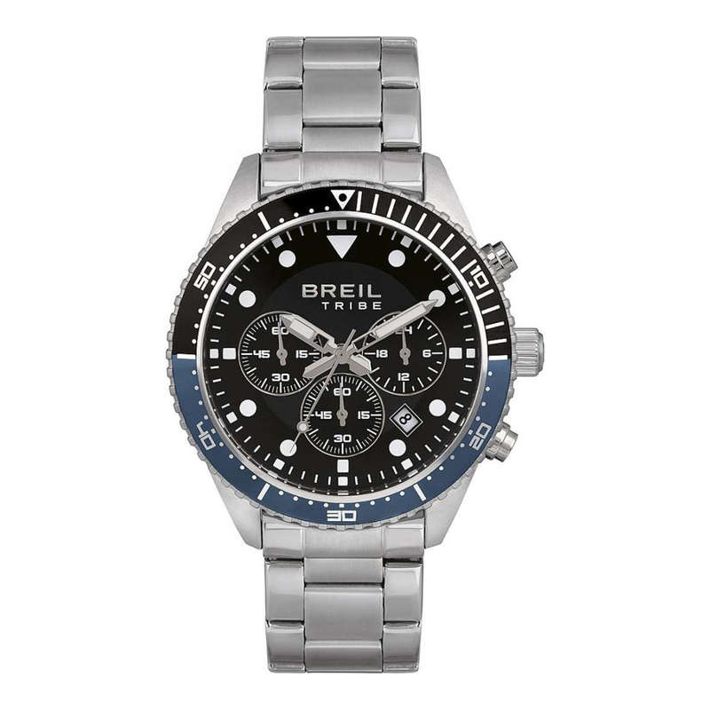 Breil Sail EW0583 Mens Watch Chronograph