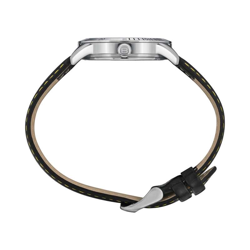Breil Tribe Men's Watch (EW0616)