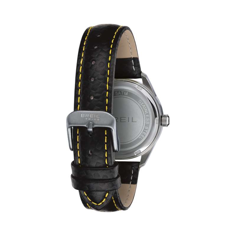 Breil Tribe Men's Watch (EW0616)