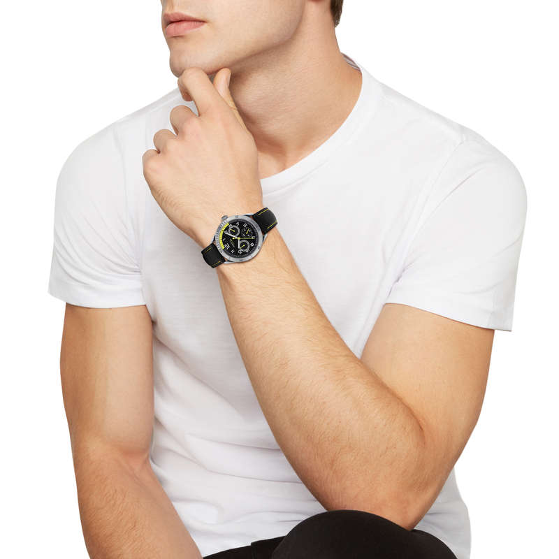 Breil Tribe Men's Watch (EW0616)