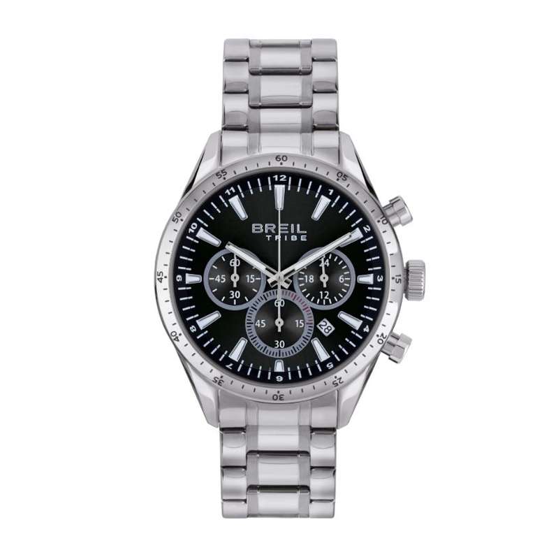 Breil Tribe Men's Watch (EW0656)