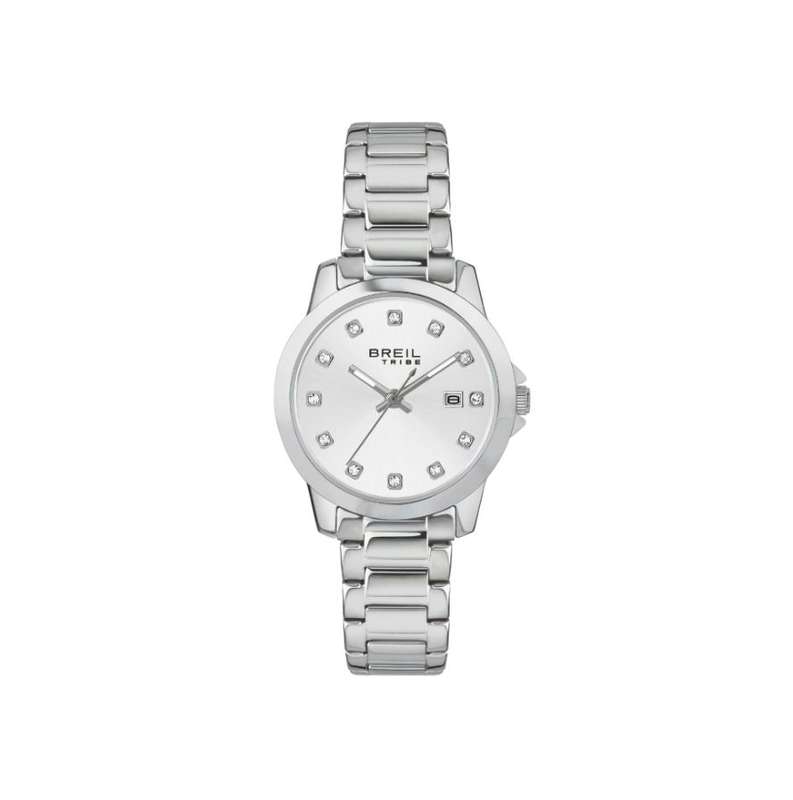 Breil Tribe Women's Watch (EW0705)