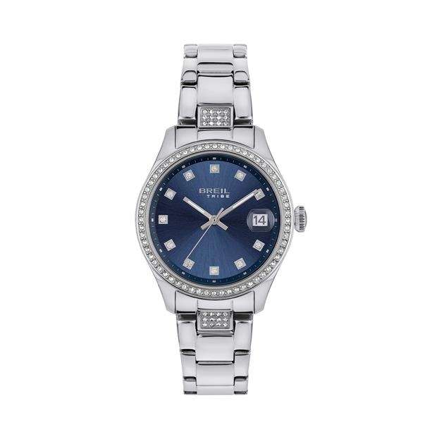 Breil Tribe Women's Watch (EW0723)