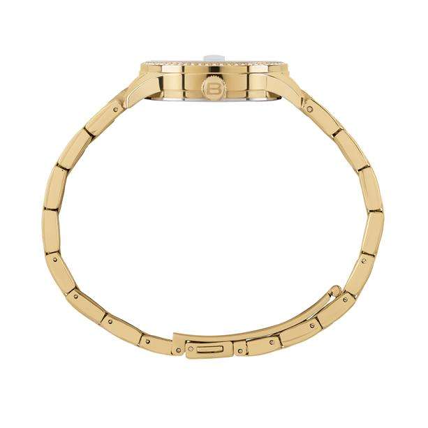 Breil Tribe Women's Watch (EW0724)