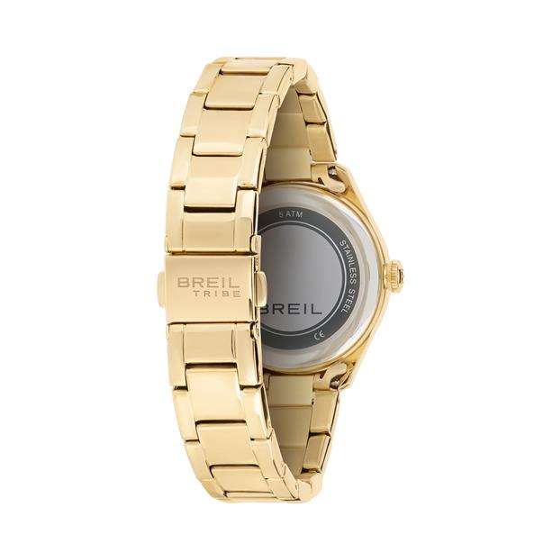 Breil Tribe Women's Watch (EW0724)