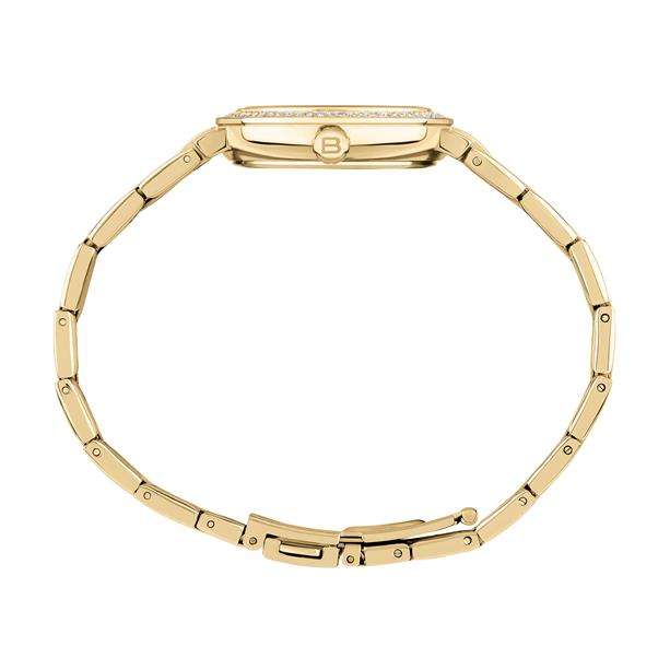 Breil Tribe Women's Watch (EW0726)
