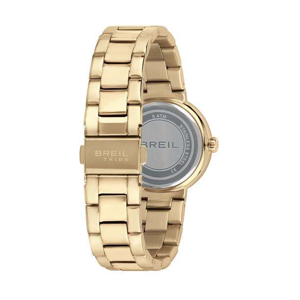 Breil Tribe Women's Watch (EW0726)