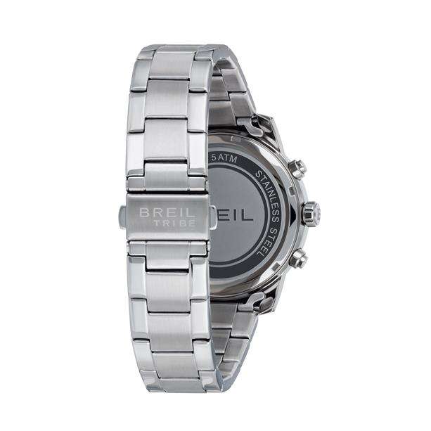Breil Tribe Men's Watch (EW0728)