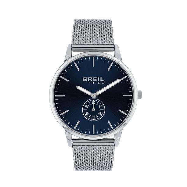 Breil Tribe Men's Watch (EW0731)