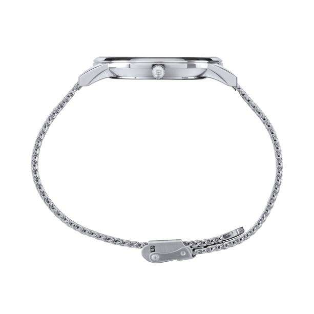 Breil Tribe Men's Watch (EW0731)