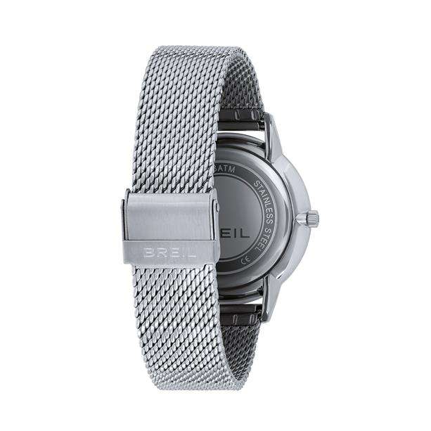 Breil Tribe Men's Watch (EW0731)