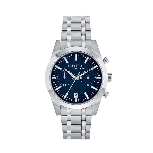 Breil Tribe Men's Watch (EW0735)