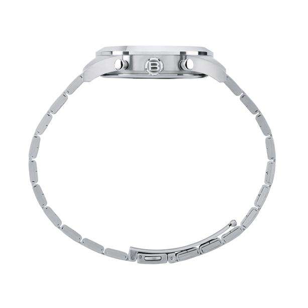 Breil Tribe Men's Watch (EW0735)