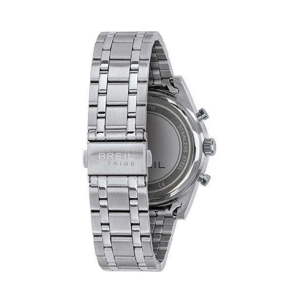 Breil Tribe Men's Watch (EW0735)