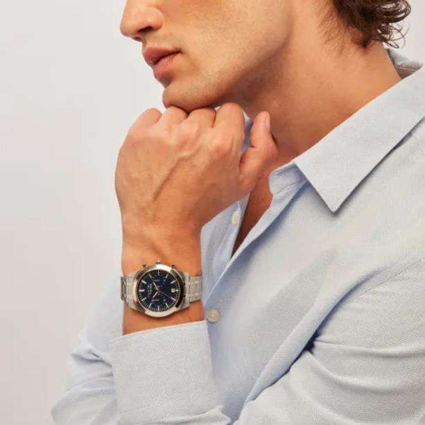 Breil Tribe Men's Watch (EW0735)