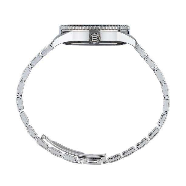 Breil Tribe Men's Watch (EW0740)