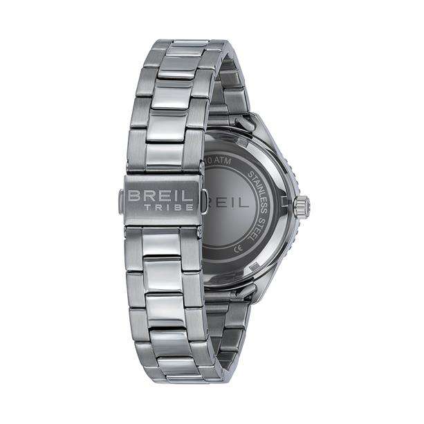 Breil Tribe Men's Watch (EW0740)