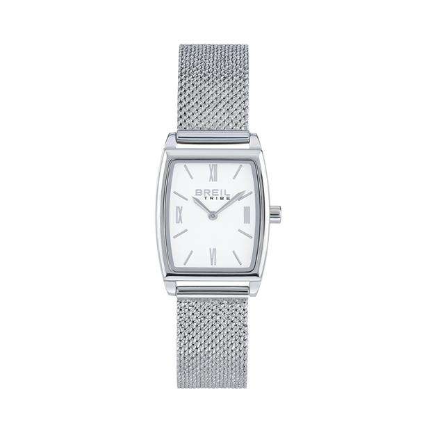 Breil Tribe Women's Watch (EW0745)