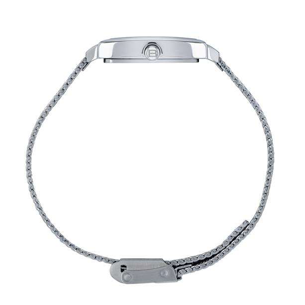 Breil Tribe Women's Watch (EW0745)