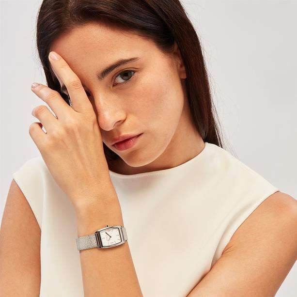 Breil Tribe Women's Watch (EW0745)