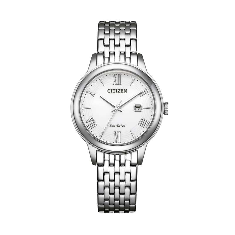 Citizen Men's Watch (ew2621-59a)