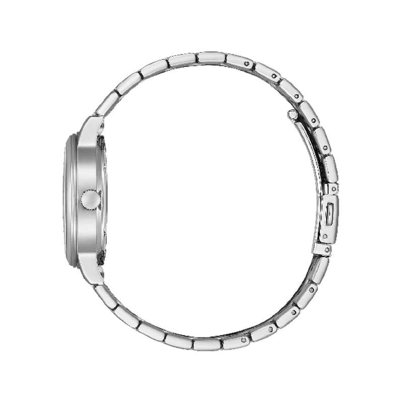 Citizen Men's Watch (ew2621-59a)