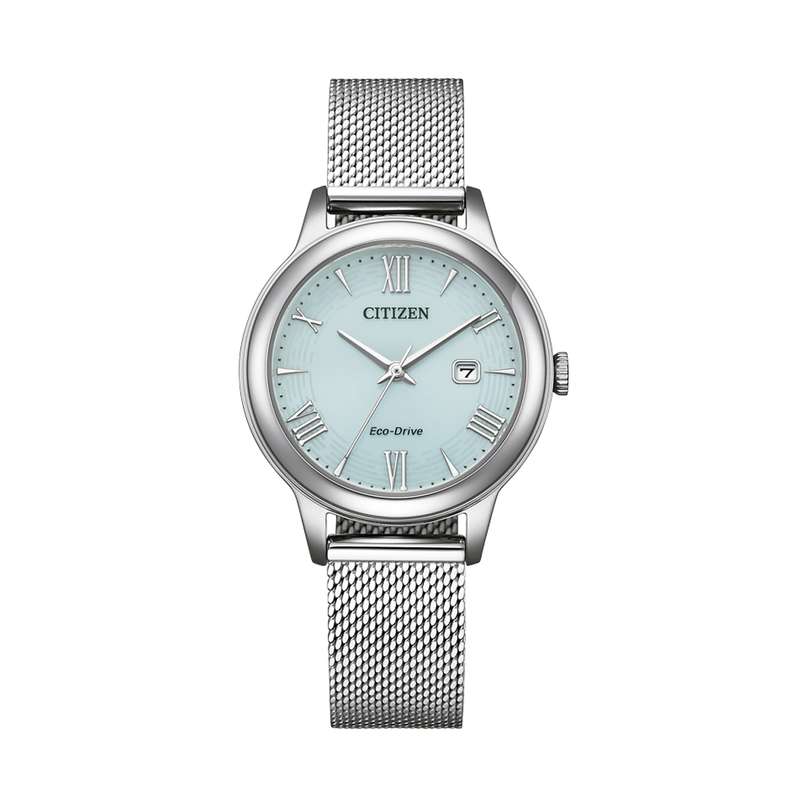 Citizen Men's Watch (ew2621-75m)