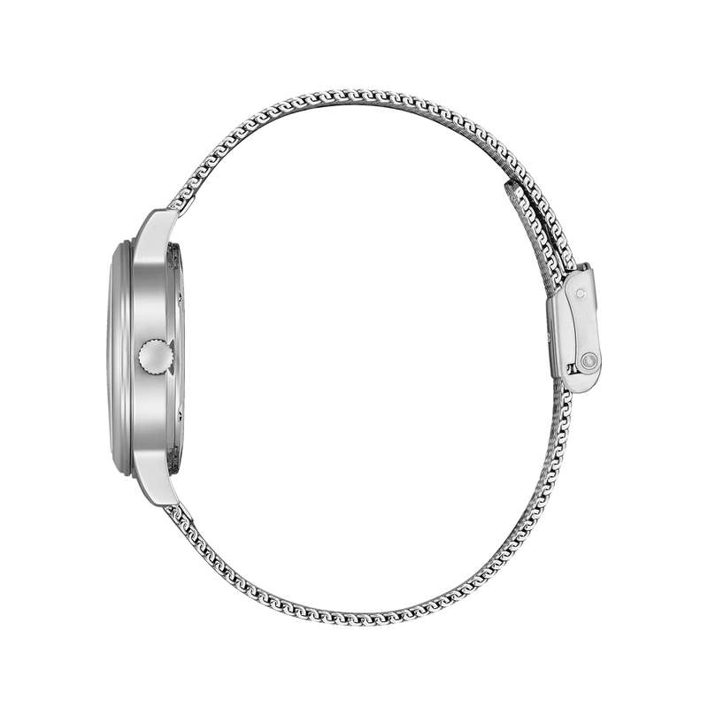 Citizen Men's Watch (ew2621-75m)