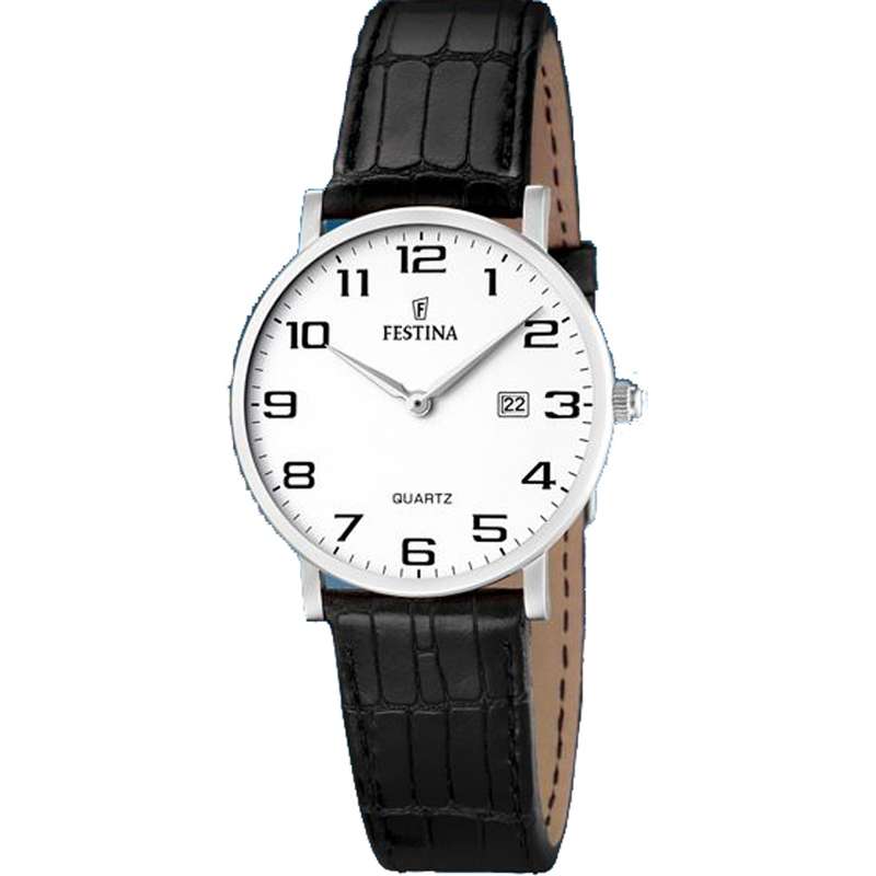 Festina Men's Watch (f16477_1)