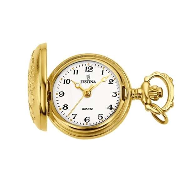 Festina Pocket Watch (F2033_1)
