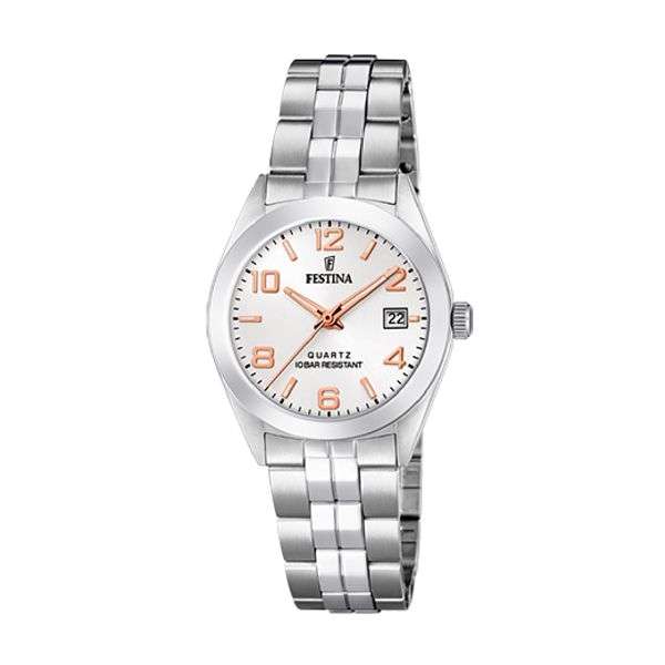Festina Women's Watch (f20438_4)